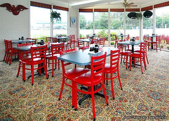 Ambassador Inn Fayetteville Ngoại thất bức ảnh